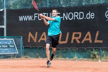 Bild 187 - Elke Jaeger Gedaechtnisturnier